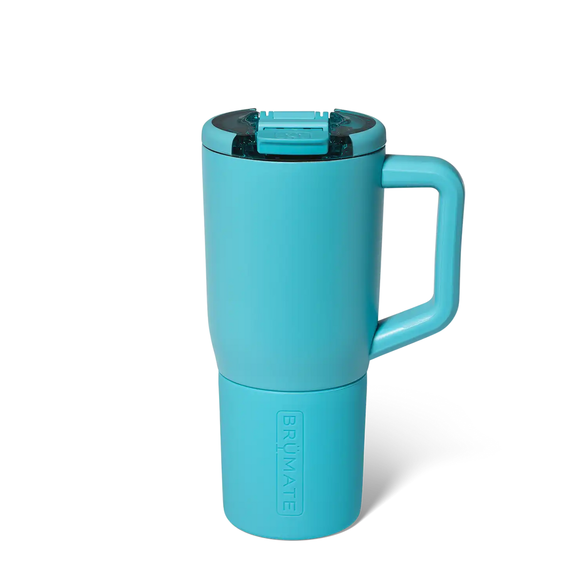 Müv 25oz