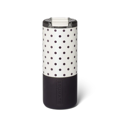 Strova 18oz