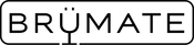 brumatesaleus.com