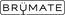 brumatesaleus.com